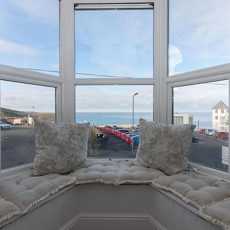 Jesse'S Place St Ives المظهر الخارجي الصورة